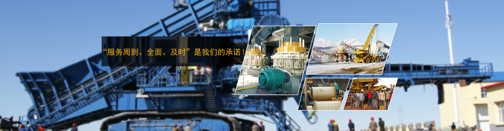 調(diào)壓器,變頻電源,隔離變壓器,三相變壓器,干式變壓器,醫(yī)用隔離變壓器