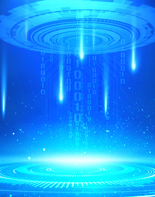 調(diào)壓器,變頻電源,隔離變壓器,三相變壓器,干式變壓器,醫(yī)用隔離變壓器