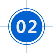 調(diào)壓器,變頻電源,隔離變壓器,三相變壓器,干式變壓器,醫(yī)用隔離變壓器 調(diào)壓器,變頻電源,隔離變壓器,三相變壓器,干式變壓器,醫(yī)用隔離變壓器